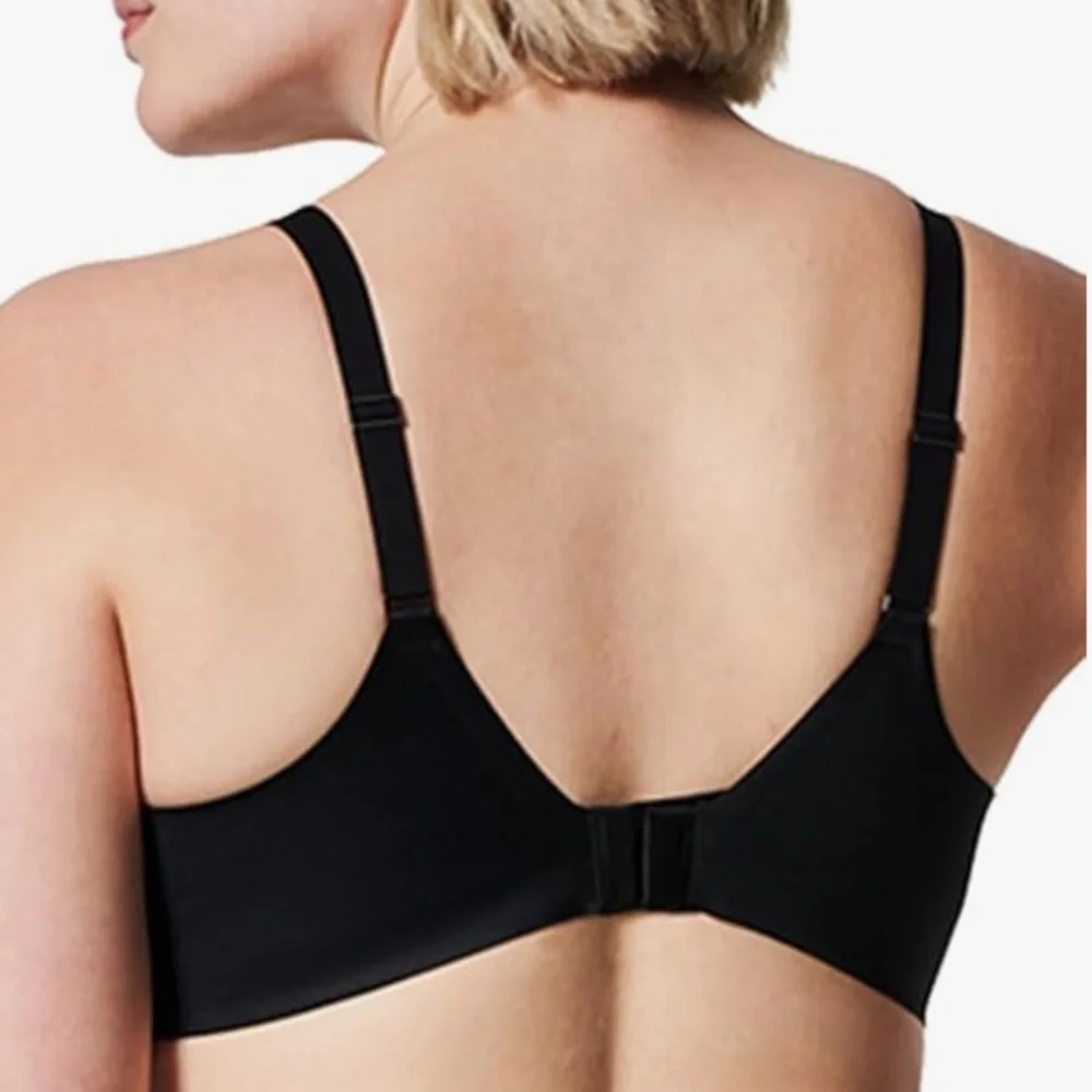 SPANX fit to you bra Size: S - Picture 7 of 10